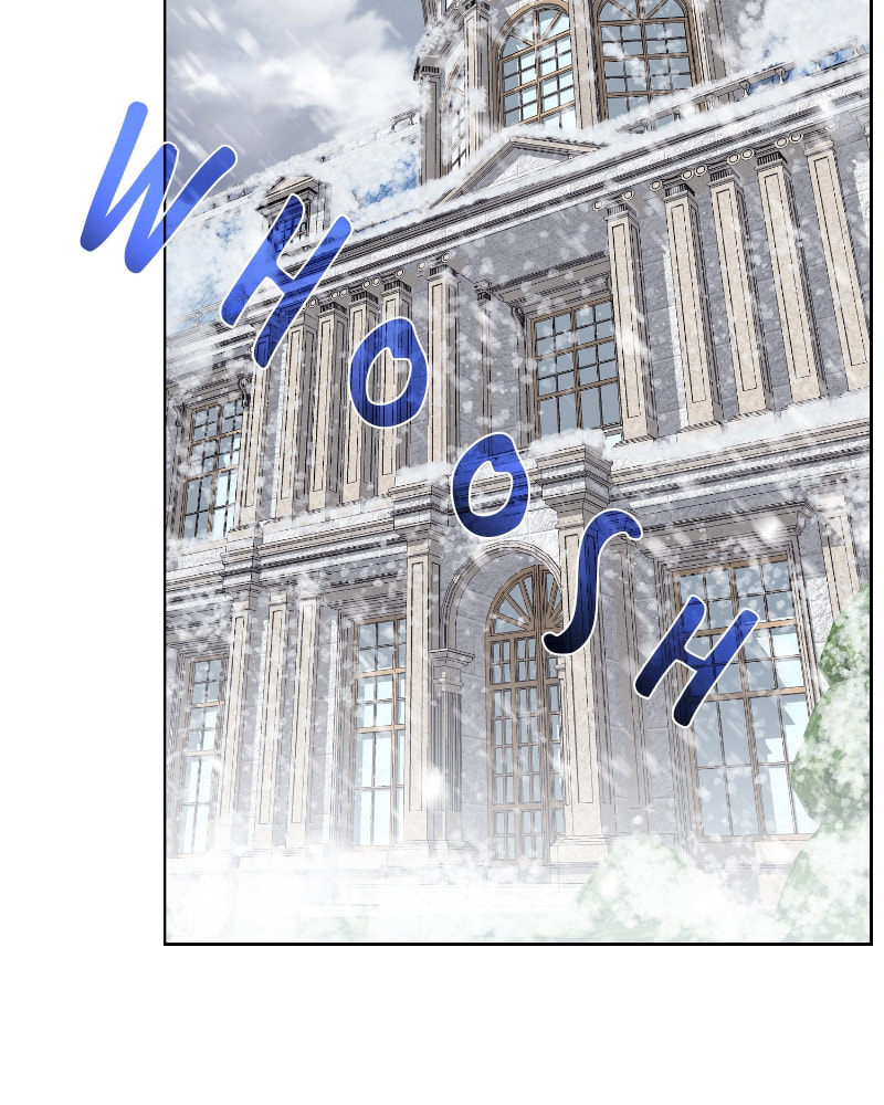 Read Dungeons & Artifacts chapter 86 image 70 on Lezhin