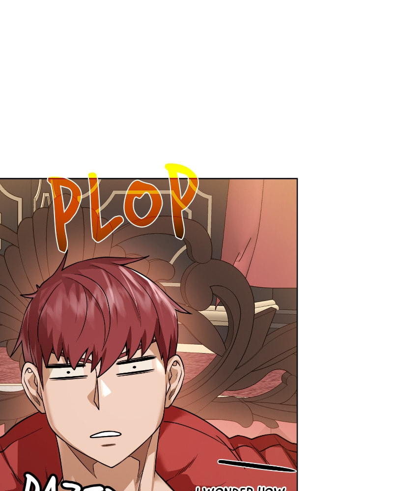 Read Dungeons & Artifacts chapter 86 image 71 on Lezhin