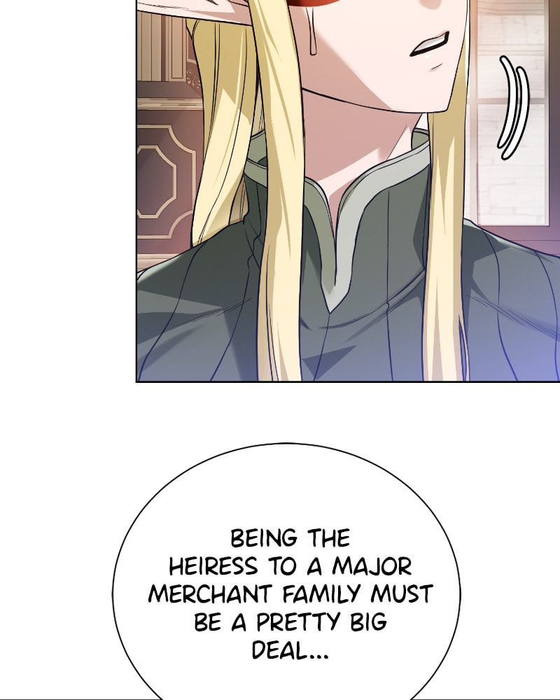 Read Dungeons & Artifacts chapter 86 image 73 on Lezhin