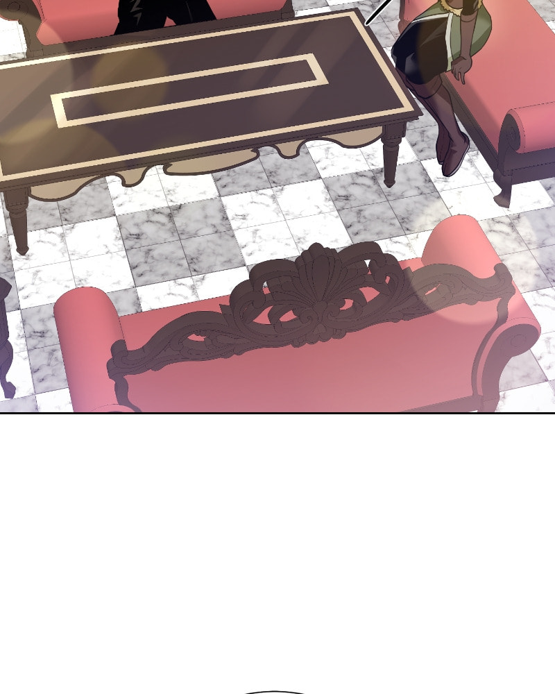 Read Dungeons & Artifacts chapter 86 image 75 on Lezhin