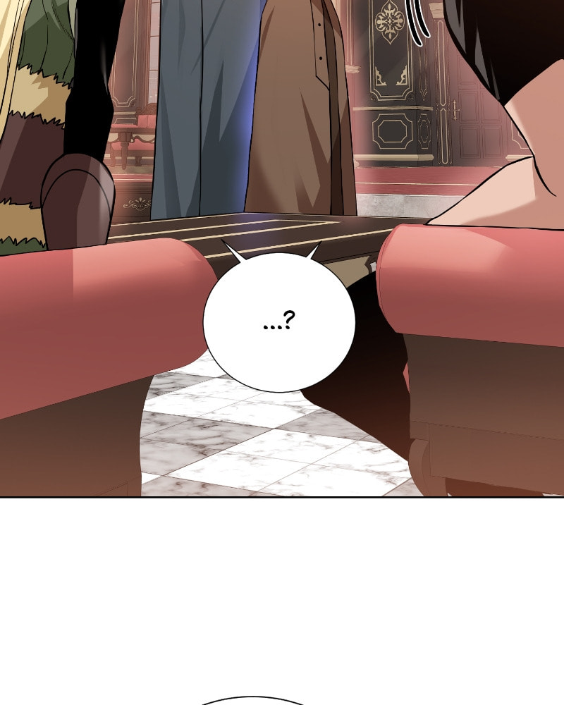 Read Dungeons & Artifacts chapter 86 image 77 on Lezhin