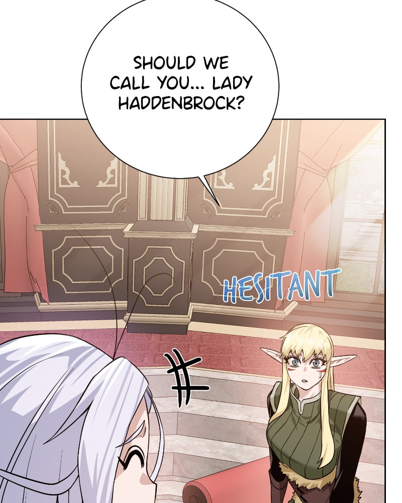 Read Dungeons & Artifacts chapter 86 image 78 on Lezhin