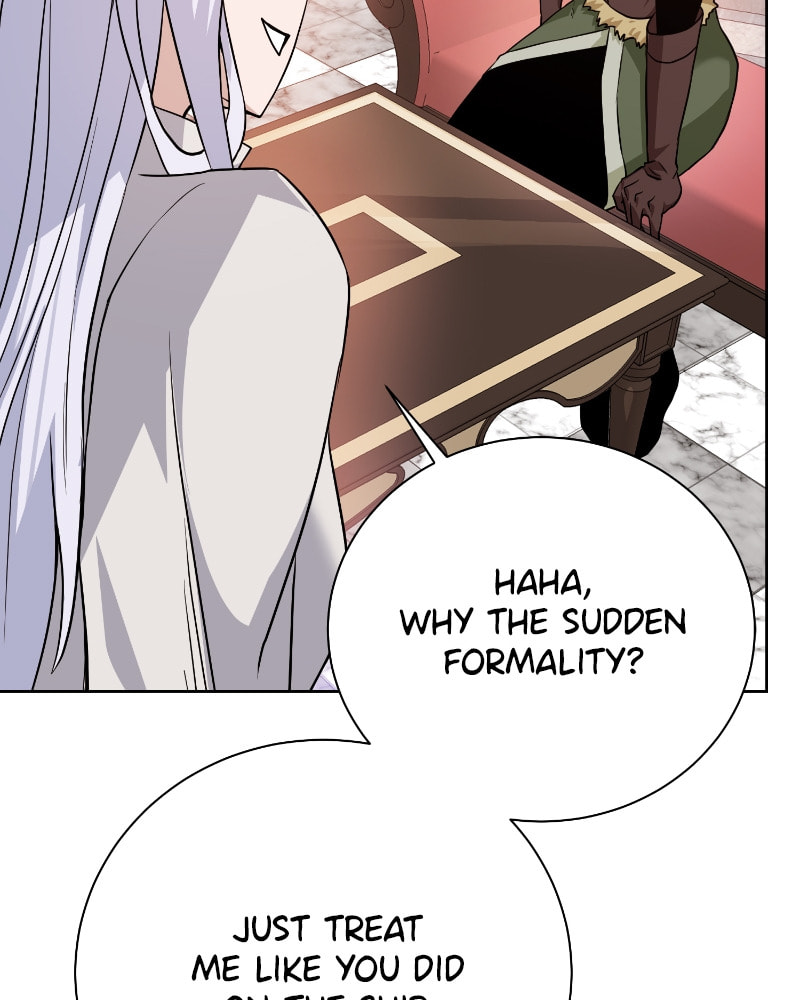 Read Dungeons & Artifacts chapter 86 image 79 on Lezhin