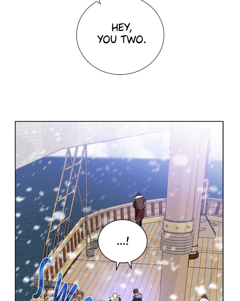 Read Dungeons & Artifacts chapter 86 image 8 on Lezhin
