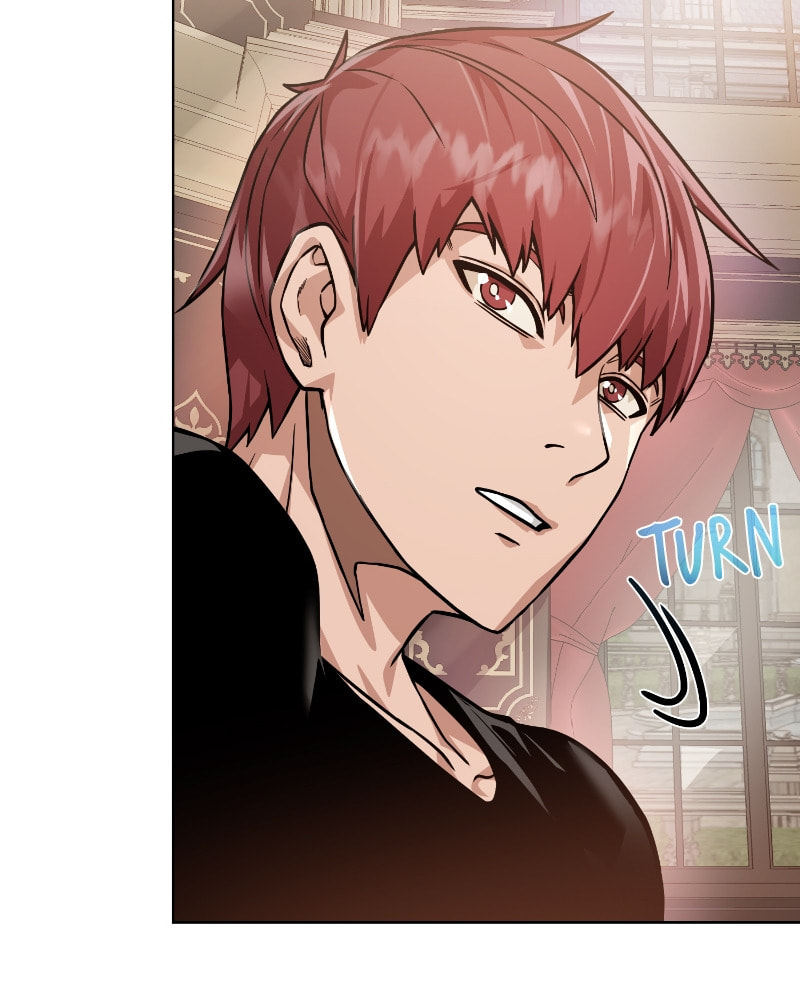 Read Dungeons & Artifacts chapter 86 image 81 on Lezhin