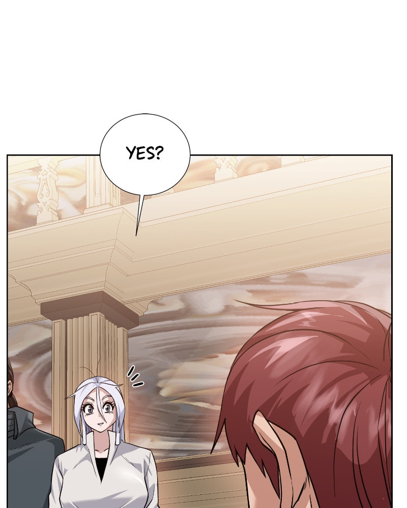 Read Dungeons & Artifacts chapter 86 image 82 on Lezhin