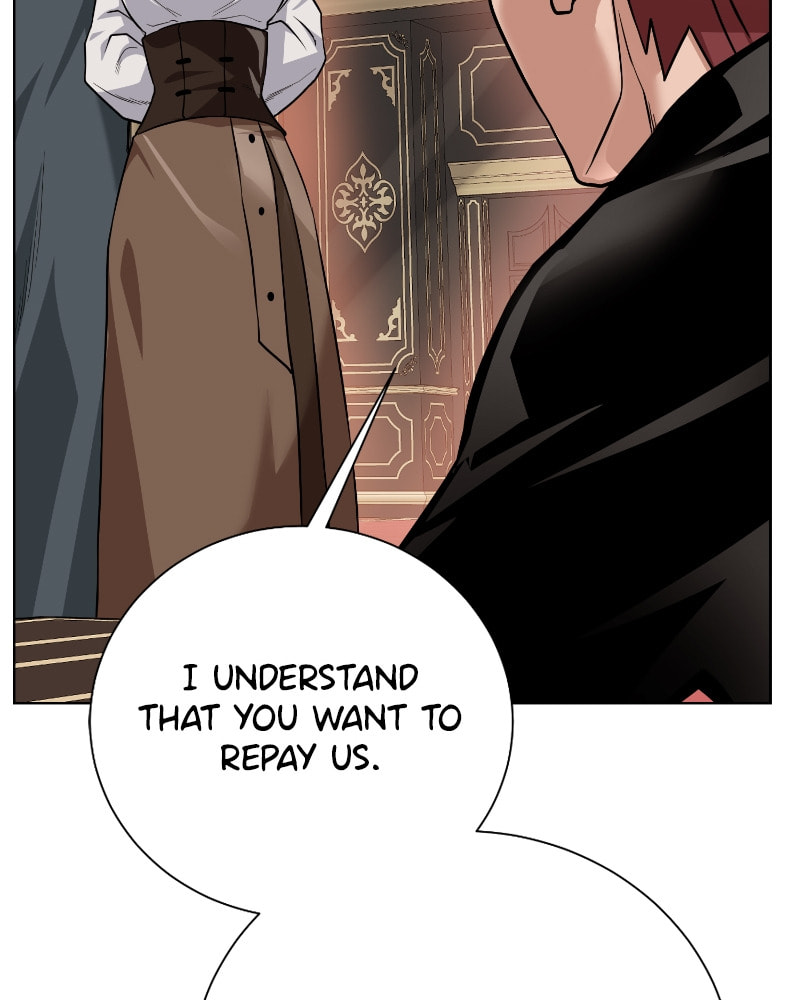 Read Dungeons & Artifacts chapter 86 image 83 on Lezhin