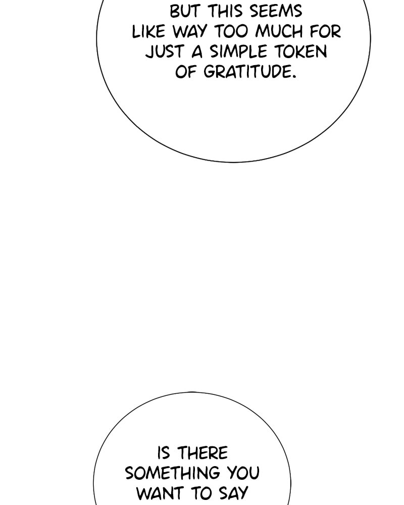 Read Dungeons & Artifacts chapter 86 image 84 on Lezhin