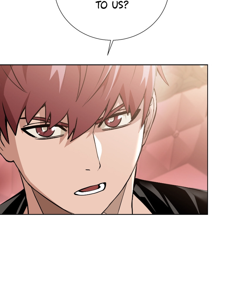 Read Dungeons & Artifacts chapter 86 image 85 on Lezhin