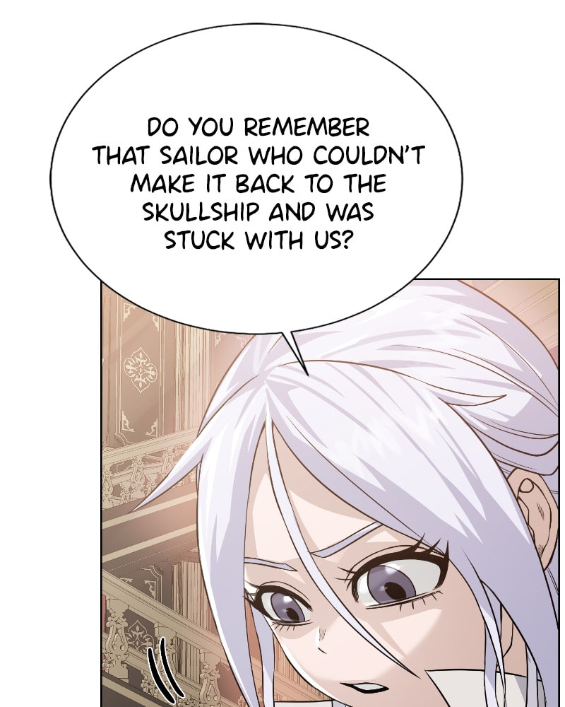 Read Dungeons & Artifacts chapter 86 image 86 on Lezhin