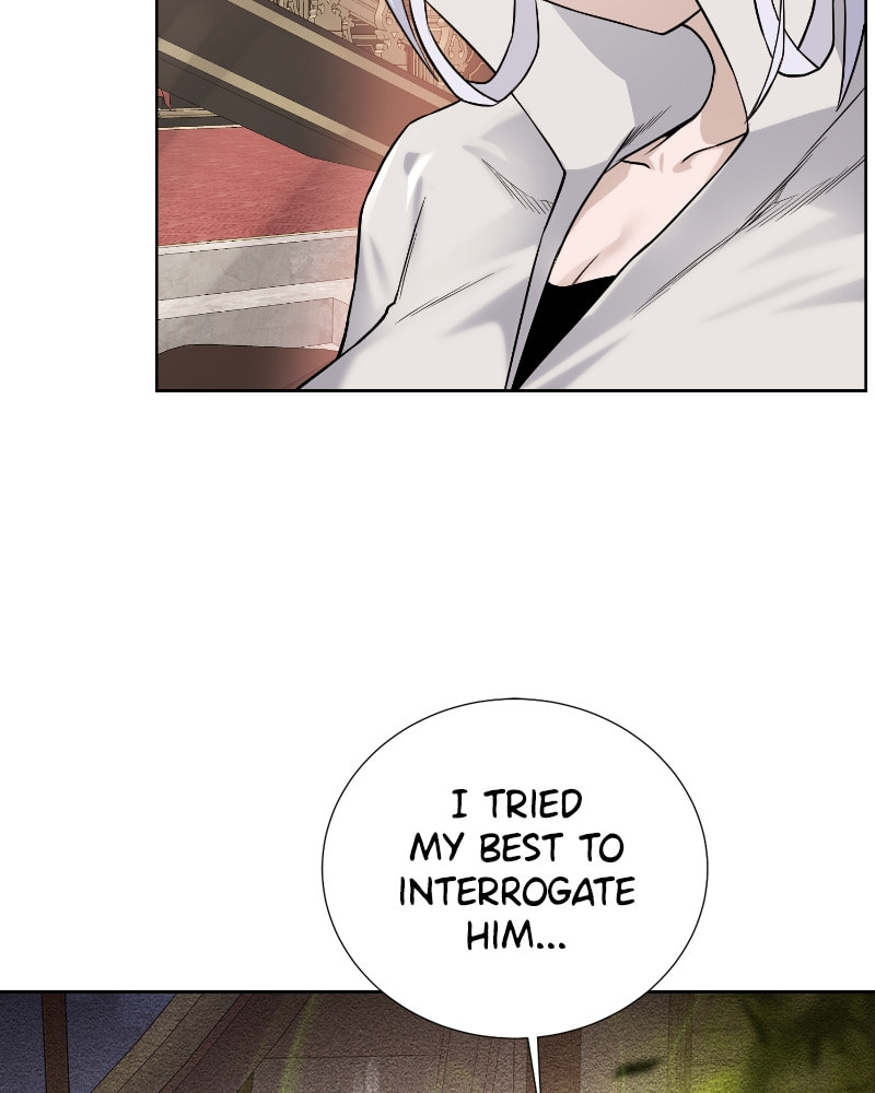 Read Dungeons & Artifacts chapter 86 image 87 on Lezhin