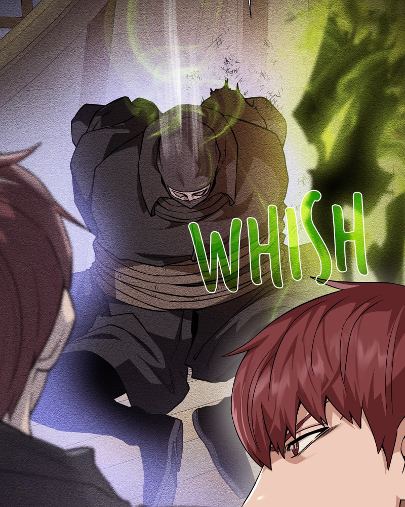 Read Dungeons & Artifacts chapter 86 image 88 on Lezhin