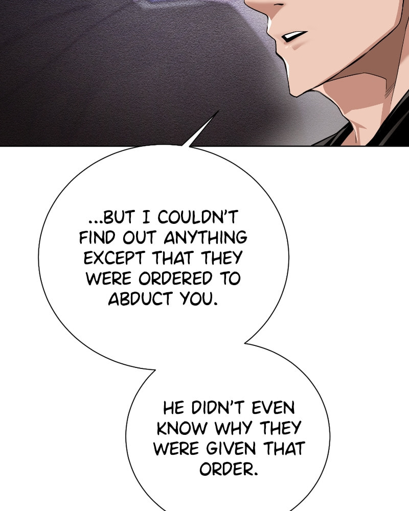 Read Dungeons & Artifacts chapter 86 image 89 on Lezhin