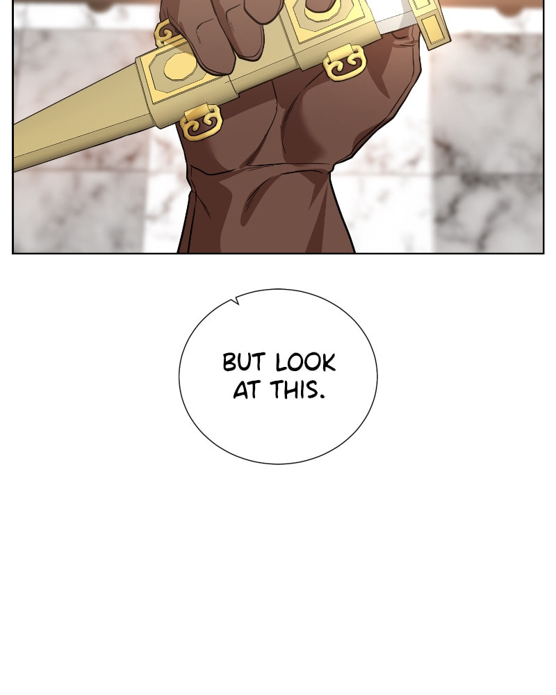 Read Dungeons & Artifacts chapter 86 image 93 on Lezhin