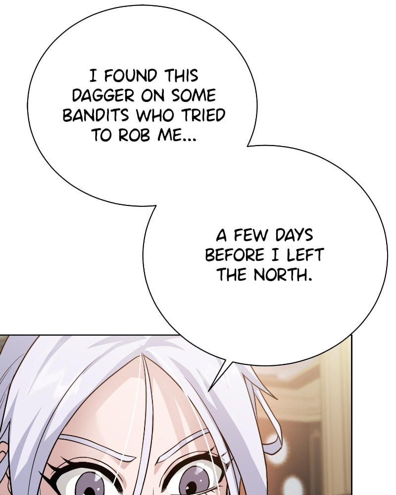 Read Dungeons & Artifacts chapter 86 image 94 on Lezhin