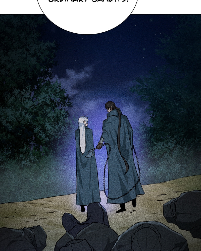 Read Dungeons & Artifacts chapter 86 image 96 on Lezhin