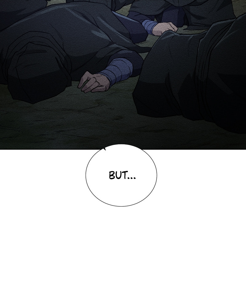 Read Dungeons & Artifacts chapter 86 image 97 on Lezhin