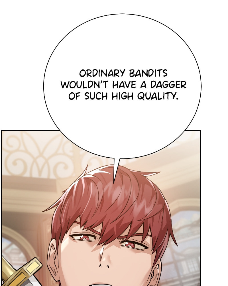 Read Dungeons & Artifacts chapter 86 image 98 on Lezhin