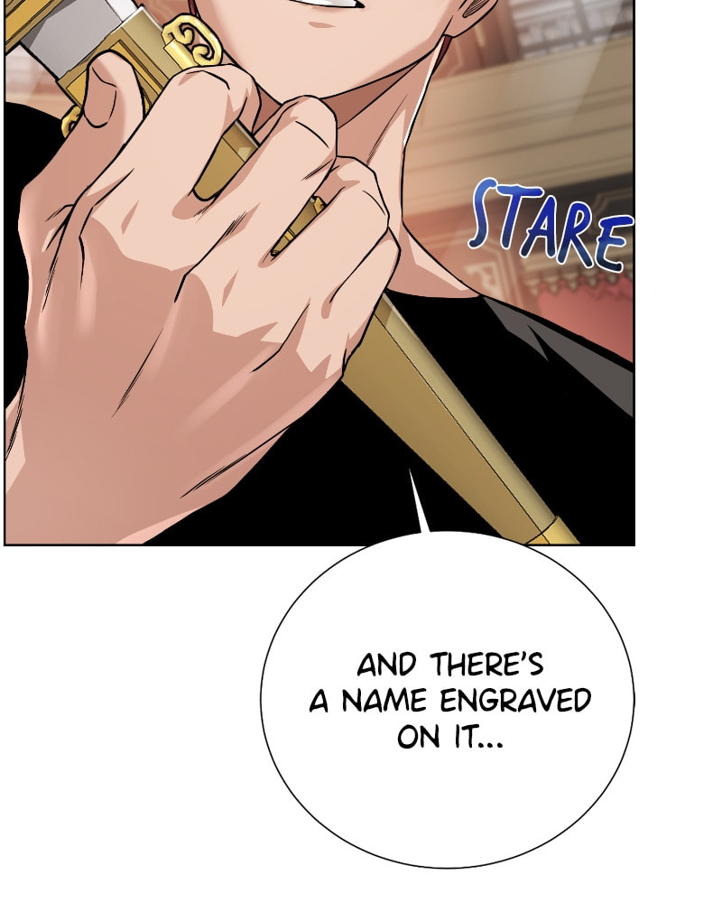 Read Dungeons & Artifacts chapter 86 image 99 on Lezhin