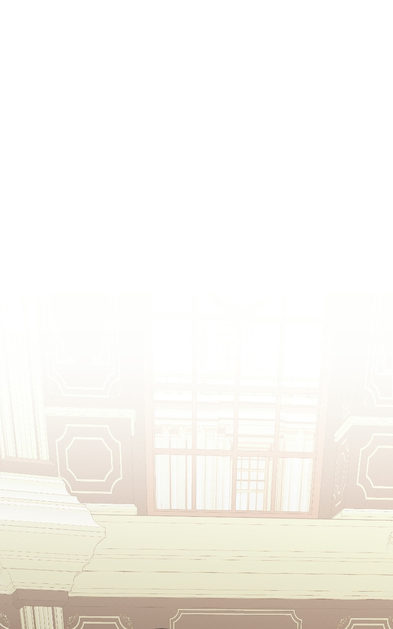 Read Dungeons & Artifacts chapter 87 image 1 on Lezhin