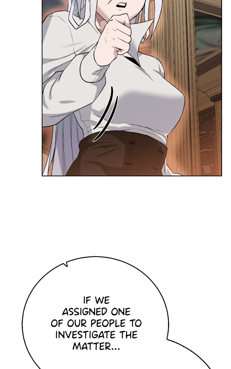 Read Dungeons & Artifacts chapter 87 image 10 on Lezhin