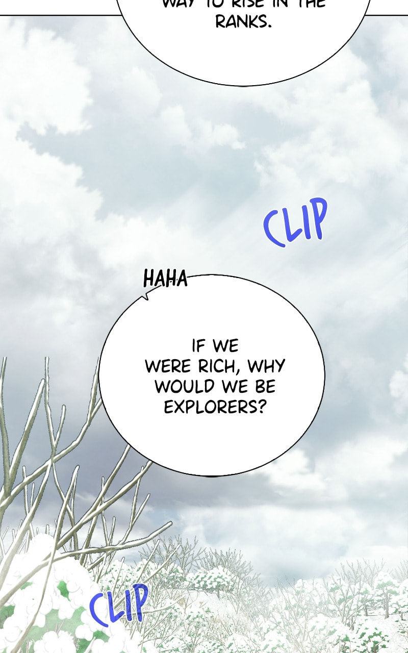 Read Dungeons & Artifacts chapter 87 image 100 on Lezhin