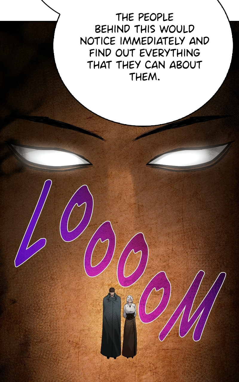 Read Dungeons & Artifacts chapter 87 image 11 on Lezhin