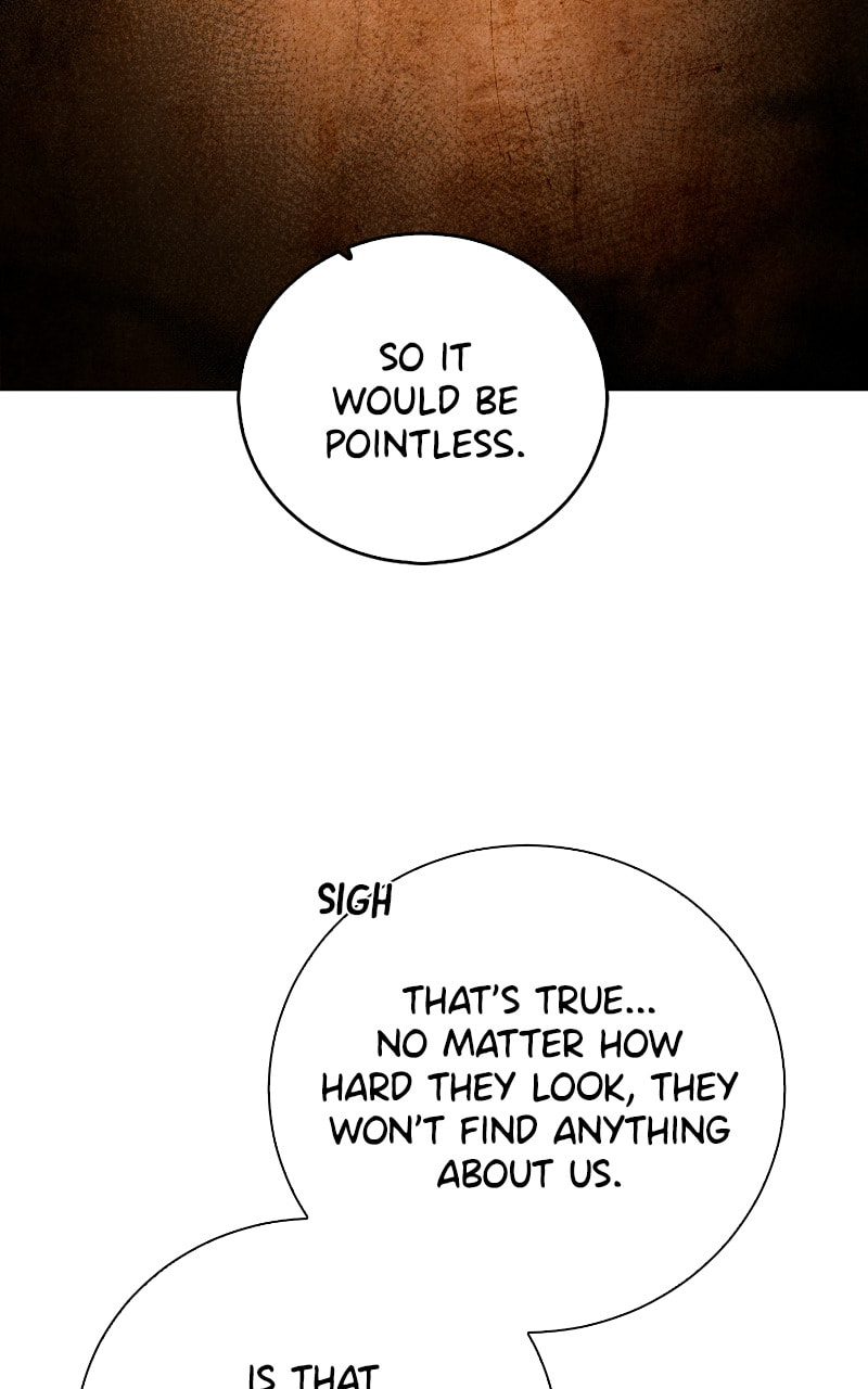 Read Dungeons & Artifacts chapter 87 image 12 on Lezhin