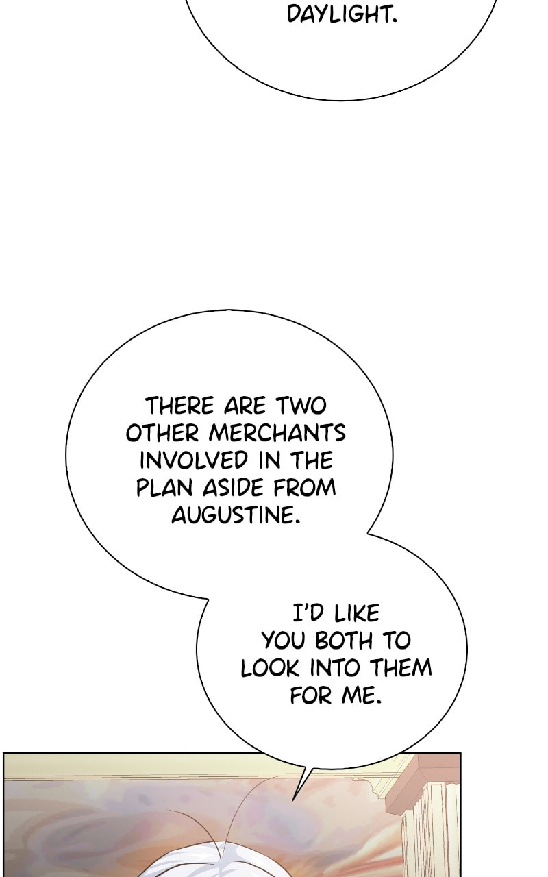 Read Dungeons & Artifacts chapter 87 image 14 on Lezhin