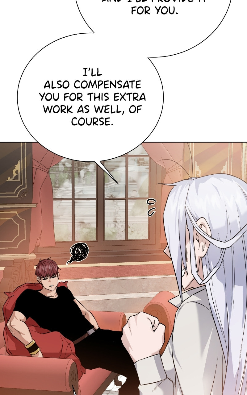 Read Dungeons & Artifacts chapter 87 image 16 on Lezhin