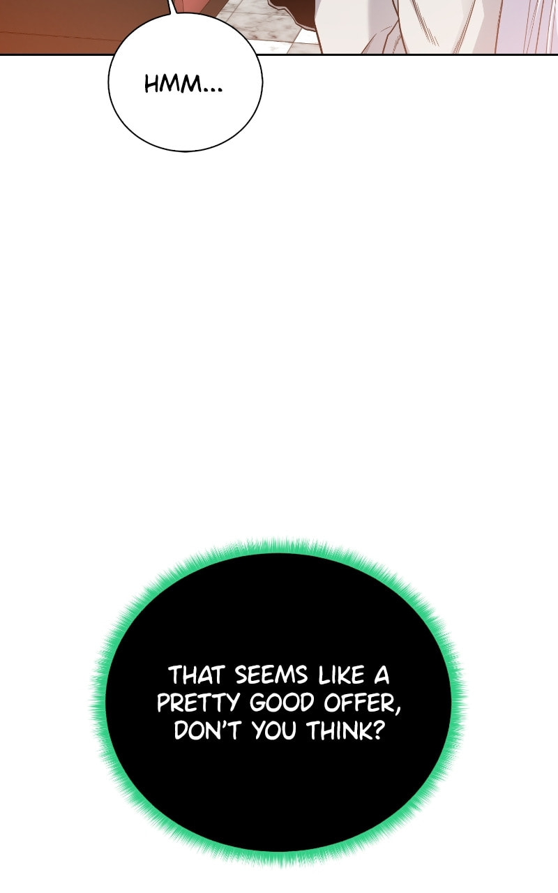 Read Dungeons & Artifacts chapter 87 image 17 on Lezhin