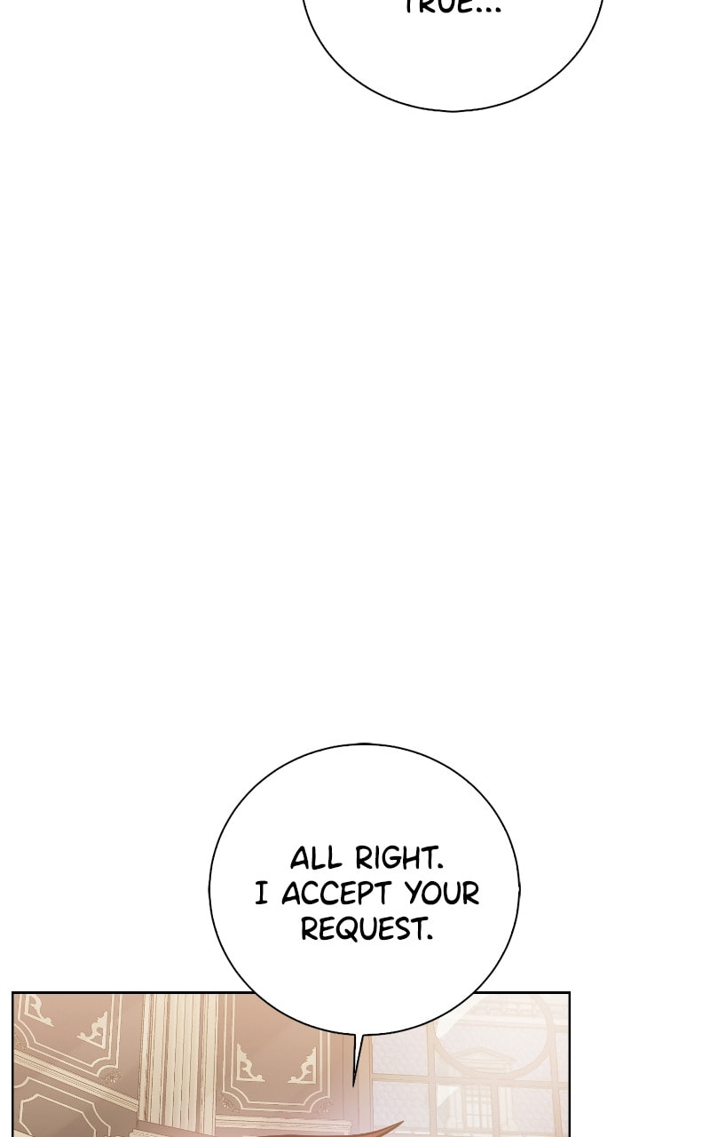 Read Dungeons & Artifacts chapter 87 image 21 on Lezhin