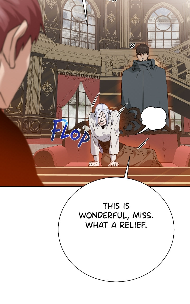 Read Dungeons & Artifacts chapter 87 image 24 on Lezhin