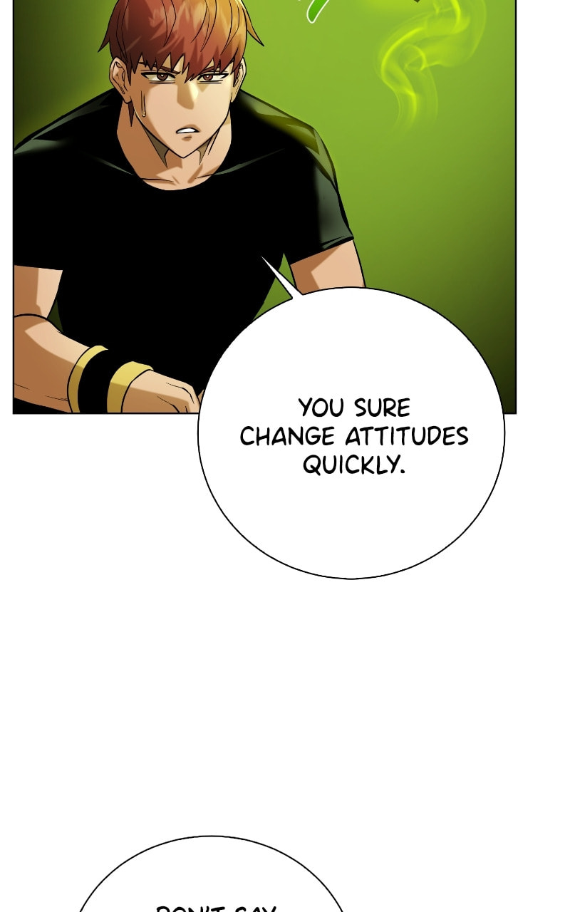Read Dungeons & Artifacts chapter 87 image 29 on Lezhin