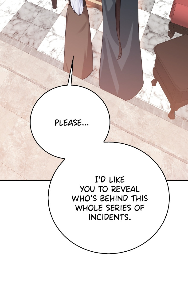 Read Dungeons & Artifacts chapter 87 image 3 on Lezhin