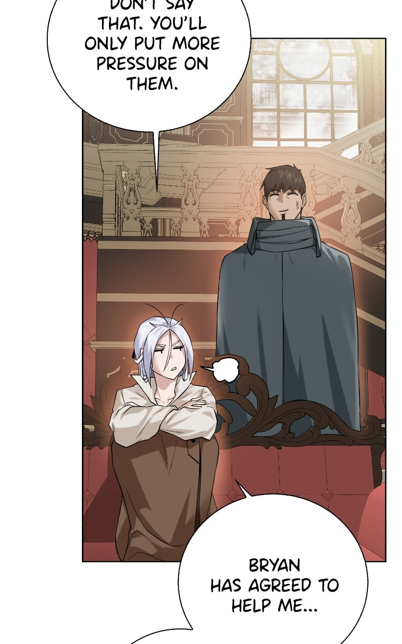 Read Dungeons & Artifacts chapter 87 image 30 on Lezhin