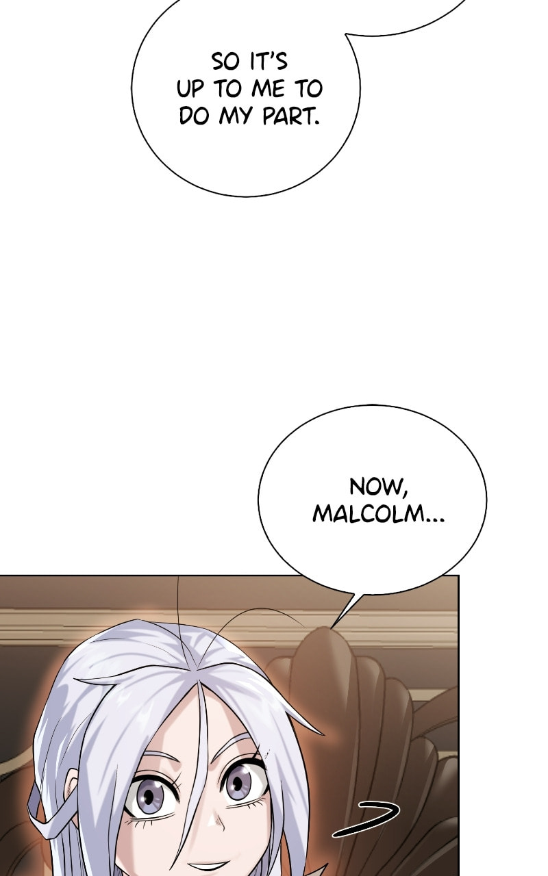 Read Dungeons & Artifacts chapter 87 image 31 on Lezhin