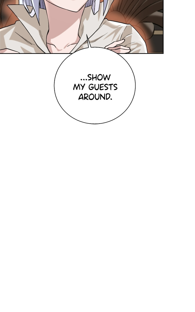 Read Dungeons & Artifacts chapter 87 image 32 on Lezhin