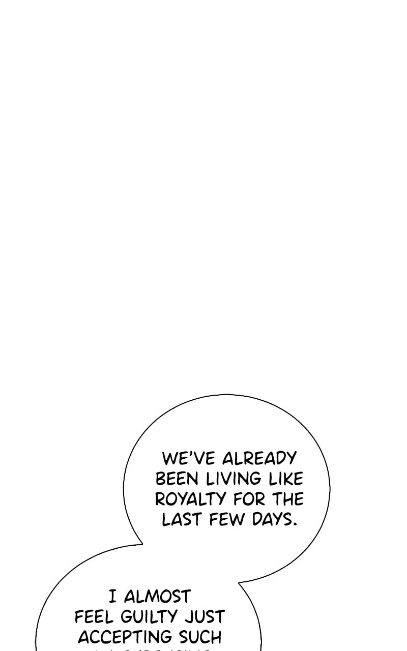 Read Dungeons & Artifacts chapter 87 image 34 on Lezhin