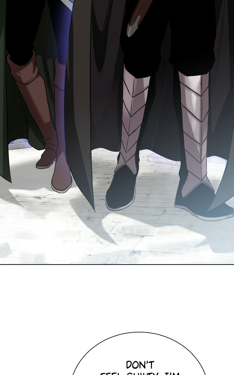 Read Dungeons & Artifacts chapter 87 image 36 on Lezhin