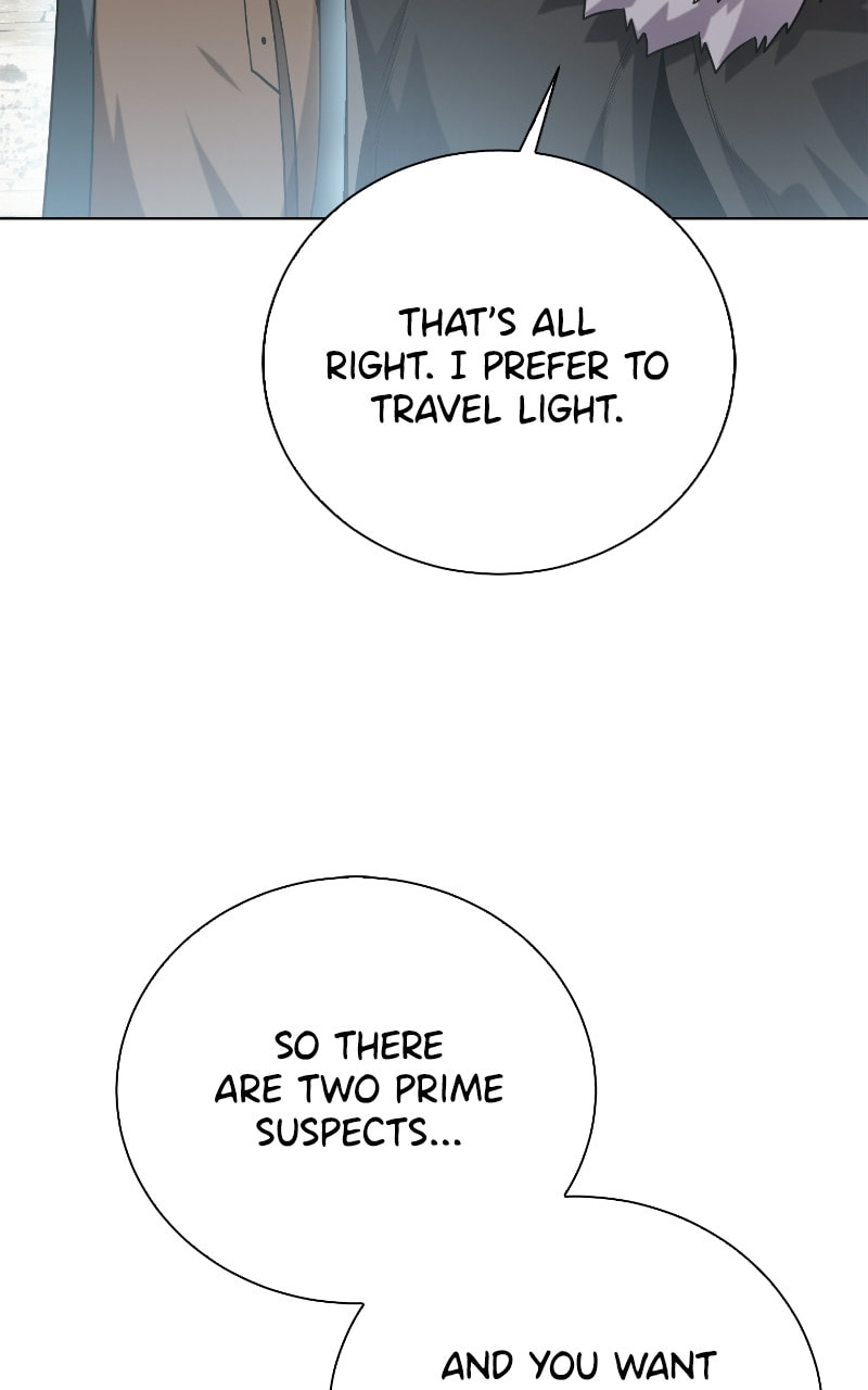 Read Dungeons & Artifacts chapter 87 image 38 on Lezhin