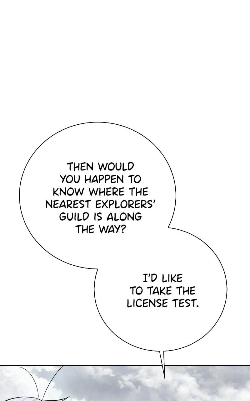 Read Dungeons & Artifacts chapter 87 image 42 on Lezhin