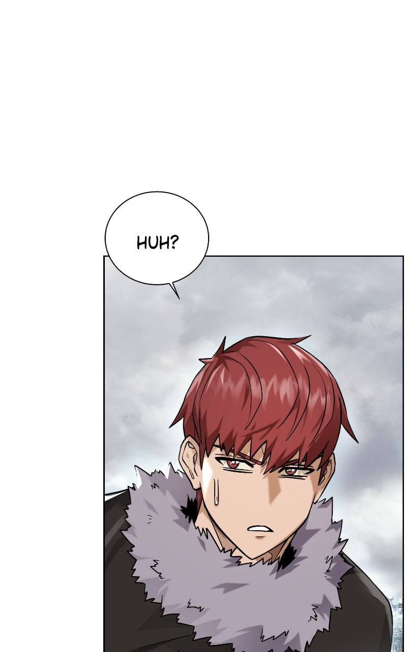 Read Dungeons & Artifacts chapter 87 image 45 on Lezhin