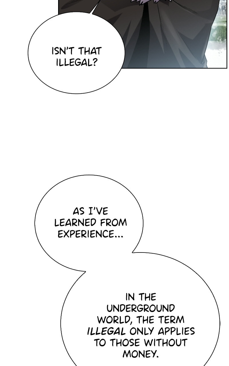 Read Dungeons & Artifacts chapter 87 image 46 on Lezhin
