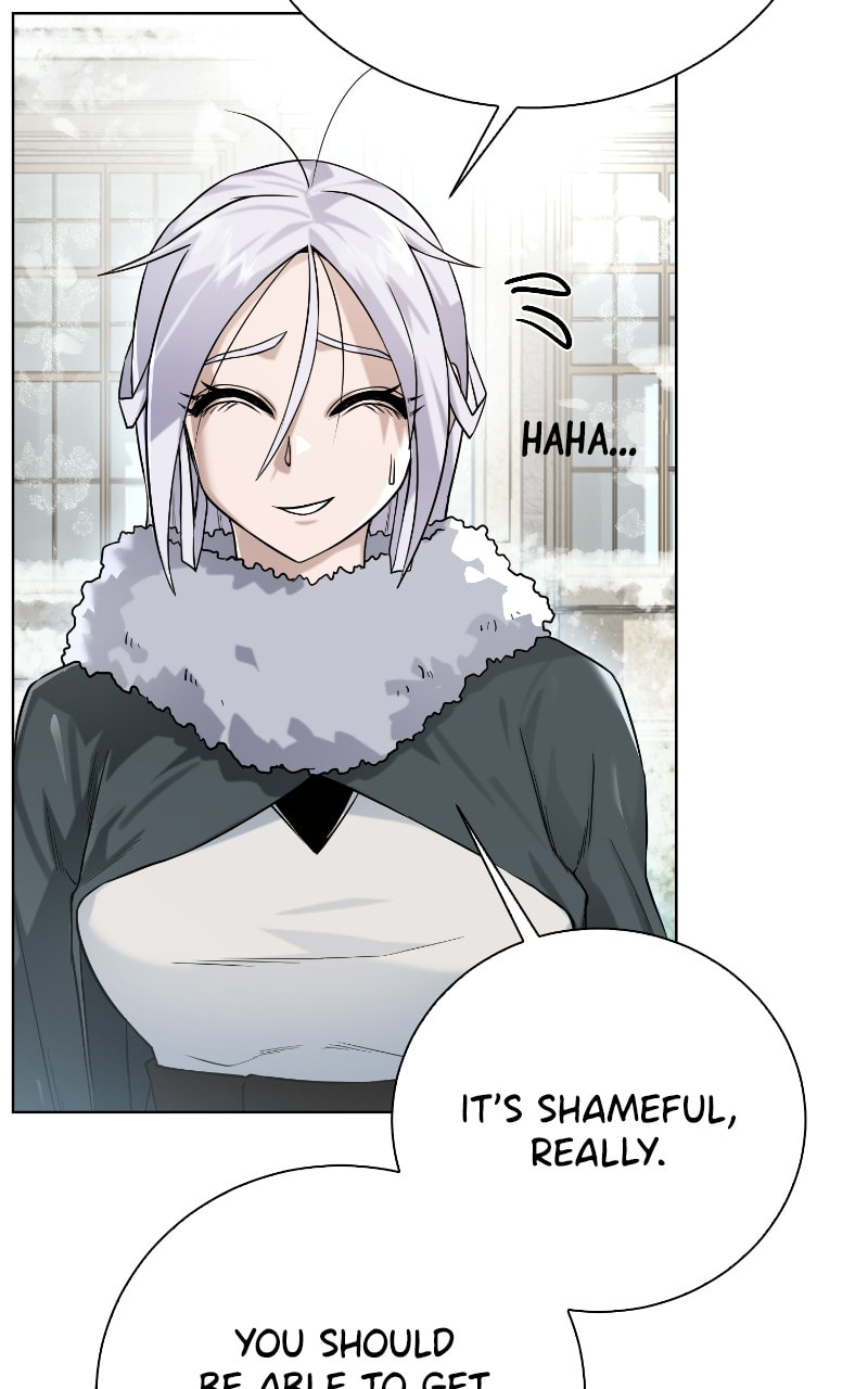 Read Dungeons & Artifacts chapter 87 image 47 on Lezhin