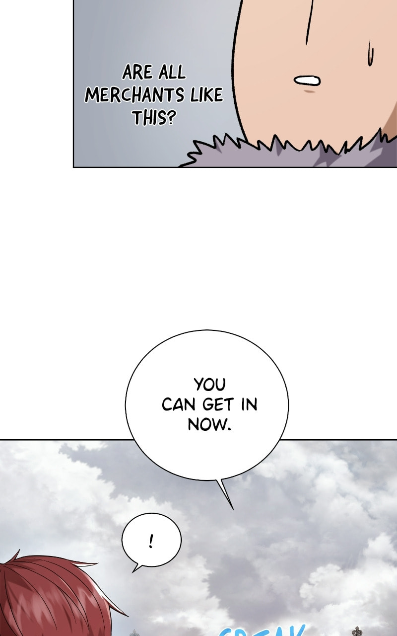 Read Dungeons & Artifacts chapter 87 image 49 on Lezhin