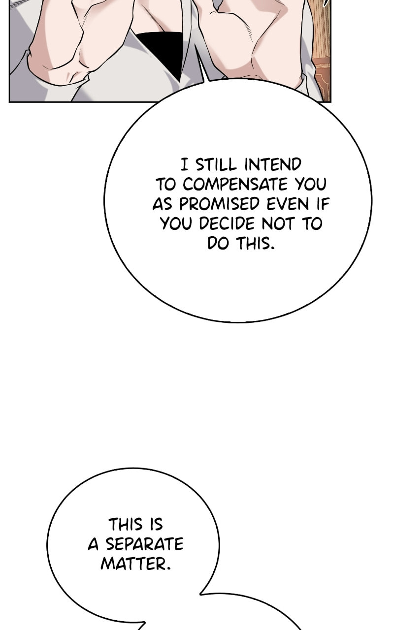 Read Dungeons & Artifacts chapter 87 image 5 on Lezhin