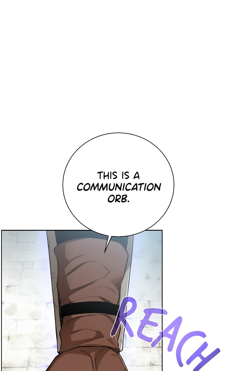 Read Dungeons & Artifacts chapter 87 image 51 on Lezhin