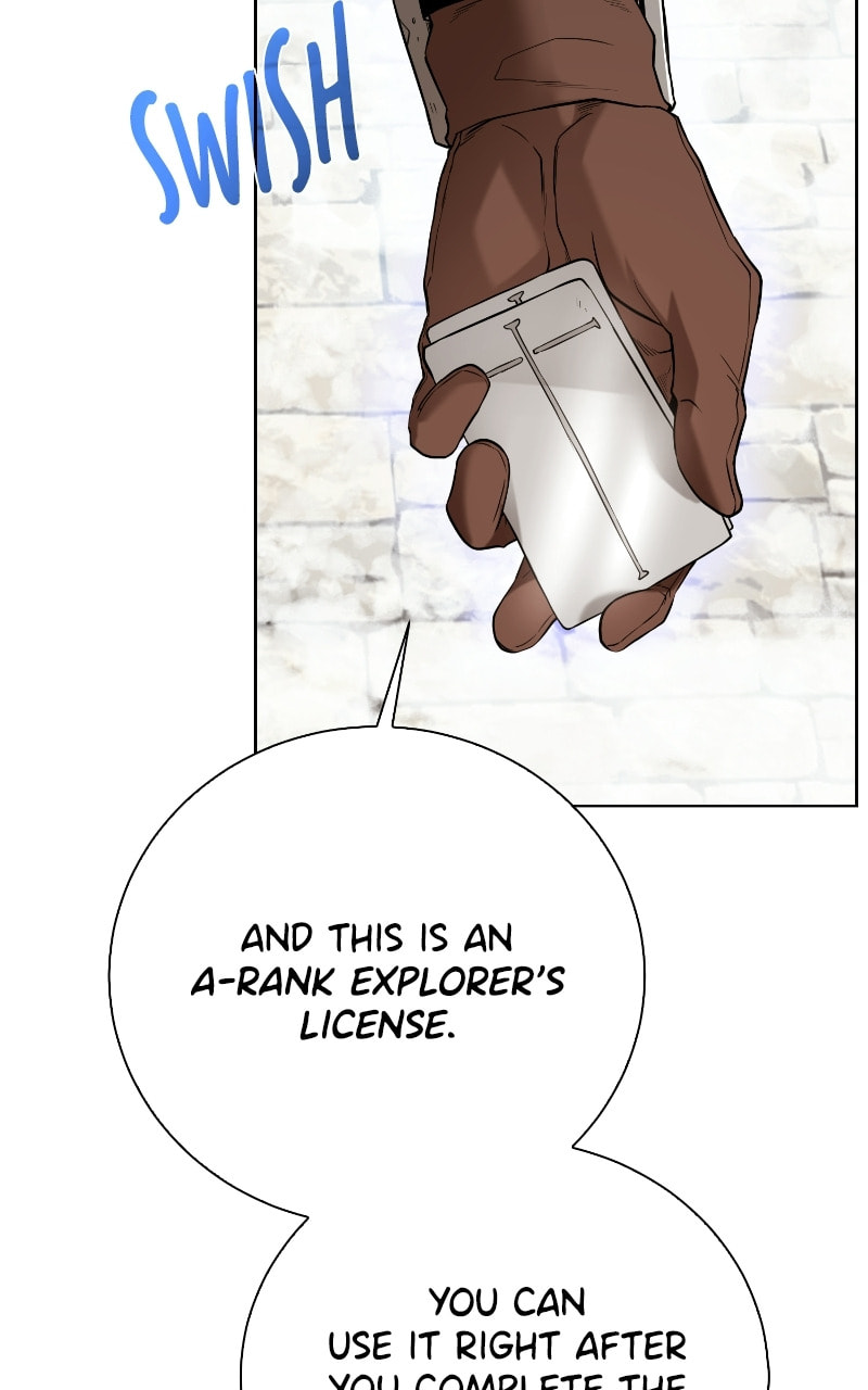 Read Dungeons & Artifacts chapter 87 image 53 on Lezhin