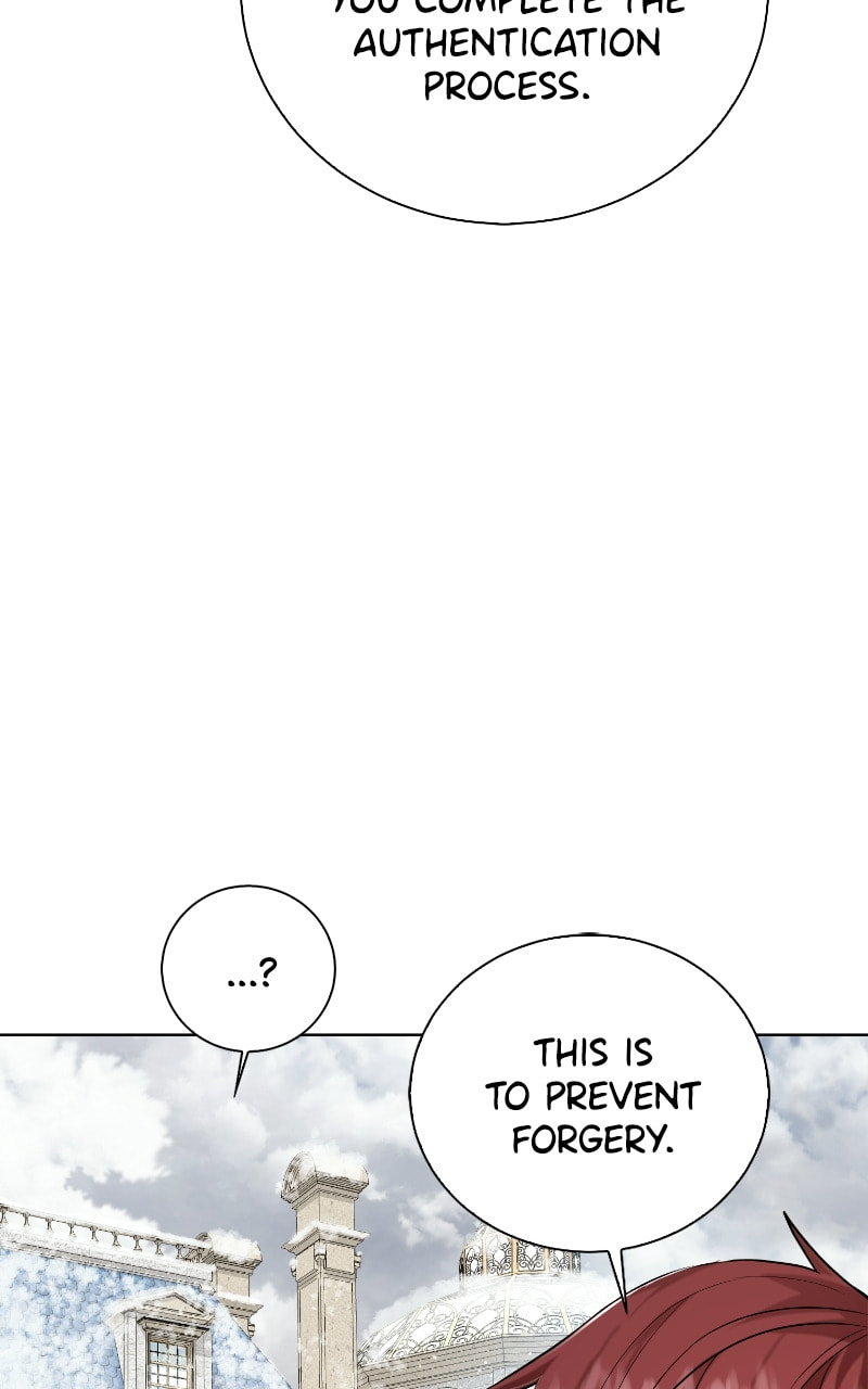 Read Dungeons & Artifacts chapter 87 image 54 on Lezhin